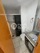 Apartamento com 3 Quartos à venda, 70m² no Quintino Bocaiúva, Rio de Janeiro - Foto 18