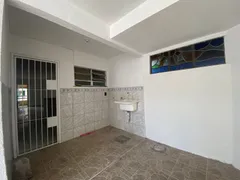 Casa com 2 Quartos para alugar, 73m² no BOA VISTA, Fortaleza - Foto 6