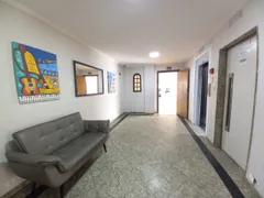 Apartamento com 2 Quartos à venda, 65m² no Vila Belmiro, Santos - Foto 9