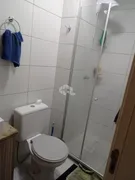 Apartamento com 2 Quartos à venda, 55m² no Nossa Senhora do Rosário, Caxias do Sul - Foto 10