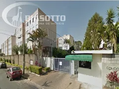 Apartamento com 3 Quartos à venda, 80m² no Loteamento Country Ville, Campinas - Foto 2