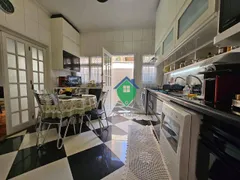 Casa com 3 Quartos à venda, 350m² no Alto da Lapa, São Paulo - Foto 51