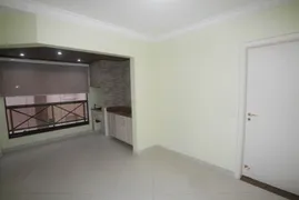 Apartamento com 3 Quartos à venda, 188m² no Vila Regente Feijó, São Paulo - Foto 57