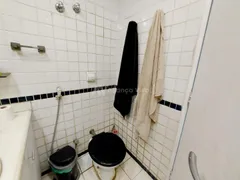 Apartamento com 3 Quartos à venda, 94m² no Copacabana, Rio de Janeiro - Foto 30