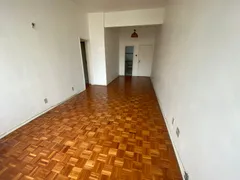 Apartamento com 2 Quartos à venda, 75m² no Flamengo, Rio de Janeiro - Foto 2