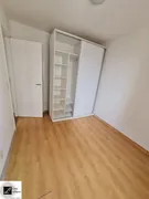 Apartamento com 3 Quartos para venda ou aluguel, 75m² no Cambuci, São Paulo - Foto 7