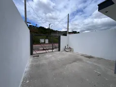 Casa com 2 Quartos à venda, 80m² no Residencial Estoril, Taubaté - Foto 3