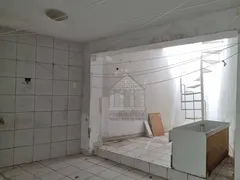 Sobrado com 3 Quartos à venda, 198m² no Jardim das Camelias Zona Sul, São Paulo - Foto 9