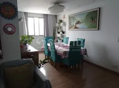 Apartamento com 3 Quartos à venda, 105m² no Santo Amaro, São Paulo - Foto 5