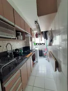Apartamento com 2 Quartos à venda, 54m² no Paulicéia, São Bernardo do Campo - Foto 15