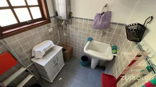 Apartamento com 3 Quartos à venda, 105m² no Morro do Elefante, Campos do Jordão - Foto 20