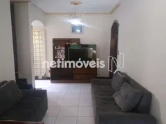 Casa com 5 Quartos à venda, 480m² no Eldorado, Contagem - Foto 9