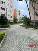 Apartamento com 2 Quartos à venda, 54m² no Vila Alpina, São Paulo - Foto 26