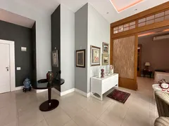 Loft com 1 Quarto à venda, 100m² no Barra da Tijuca, Rio de Janeiro - Foto 24