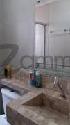 Apartamento com 3 Quartos à venda, 64m² no Jardim Interlagos, Hortolândia - Foto 11