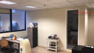 Conjunto Comercial / Sala à venda, 40m² no Vila Olímpia, São Paulo - Foto 17