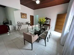 Casa com 3 Quartos à venda, 190m² no Jabaquara, São Paulo - Foto 3
