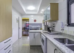 Apartamento com 3 Quartos à venda, 161m² no Vila Uberabinha, São Paulo - Foto 9