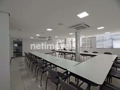 Loja / Salão / Ponto Comercial à venda, 1020m² no Centro, Belo Horizonte - Foto 13