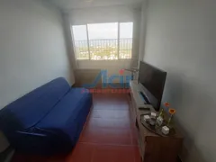 Apartamento com 2 Quartos para alugar, 58m² no Barra da Tijuca, Rio de Janeiro - Foto 1