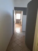 Casa Comercial à venda, 155m² no Alto da Boa Vista, Ribeirão Preto - Foto 5