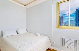 Apartamento com 3 Quartos à venda, 138m² no Barra da Tijuca, Rio de Janeiro - Foto 15