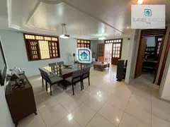 Casa com 4 Quartos à venda, 265m² no Lago Jacarey, Fortaleza - Foto 2