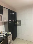 Casa com 3 Quartos à venda, 200m² no Parque das Nacoes, Barueri - Foto 24