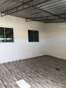 Casa com 3 Quartos à venda, 228m² no Residencial Aruana, Goiânia - Foto 11