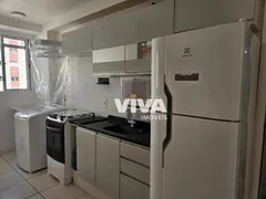 Apartamento com 2 Quartos à venda, 47m² no Carvalho, Itajaí - Foto 8