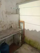 Sobrado com 3 Quartos para alugar, 200m² no Nova Petrópolis, São Bernardo do Campo - Foto 23