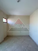 Apartamento com 1 Quarto para alugar, 35m² no Recreio Dos Bandeirantes, Rio de Janeiro - Foto 5