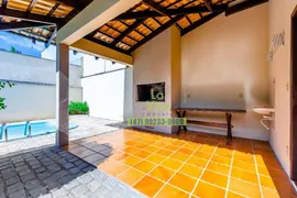 Casa de Condomínio com 3 Quartos à venda, 220m² no Vorstadt, Blumenau - Foto 5