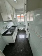 Apartamento com 2 Quartos para alugar, 60m² no Vila Bertioga, São Paulo - Foto 11