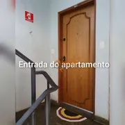 Apartamento com 2 Quartos à venda, 55m² no Jardim Santa Mena, Guarulhos - Foto 4