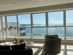 Apartamento com 4 Quartos à venda, 291m² no Centro, Balneário Camboriú - Foto 16