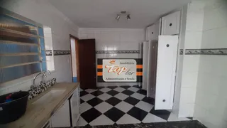 Sobrado com 3 Quartos à venda, 220m² no Lapa, São Paulo - Foto 8