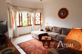 Casa com 3 Quartos à venda, 480m² no Vila Petropolis, Atibaia - Foto 10