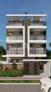 Apartamento com 2 Quartos à venda, 83m² no Praia De Palmas, Governador Celso Ramos - Foto 2