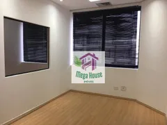 Conjunto Comercial / Sala para venda ou aluguel, 120m² no Bela Vista, São Paulo - Foto 7