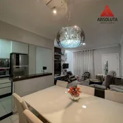 Casa com 3 Quartos à venda, 167m² no Parque Nova Carioba, Americana - Foto 9