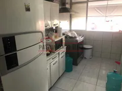 Apartamento com 3 Quartos à venda, 70m² no Penha, Rio de Janeiro - Foto 12