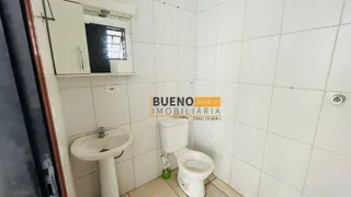 Casa com 3 Quartos à venda, 125m² no Jardim Capuava, Nova Odessa - Foto 60