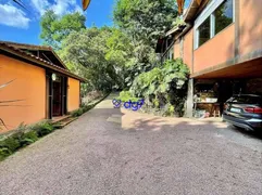 Casa de Condomínio com 4 Quartos à venda, 600m² no Embu, Embu das Artes - Foto 39
