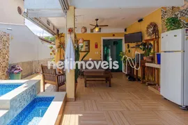 Casa com 4 Quartos à venda, 126m² no Paquetá, Belo Horizonte - Foto 15