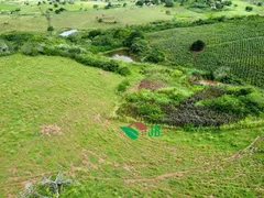 Fazenda / Sítio / Chácara com 3 Quartos à venda, 100m² no Centro, Alagoa Nova - Foto 9