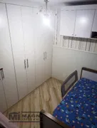 Apartamento com 2 Quartos à venda, 67m² no Ermelino Matarazzo, São Paulo - Foto 8