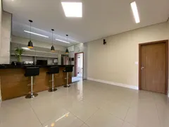 Casa com 5 Quartos à venda, 522m² no Caiçaras, Belo Horizonte - Foto 5