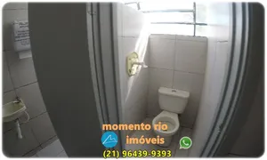 Galpão / Depósito / Armazém para alugar, 1070m² no Vasco Da Gama, Rio de Janeiro - Foto 6