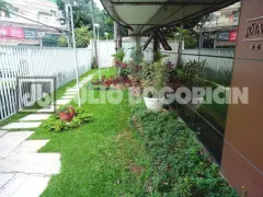 Apartamento com 3 Quartos à venda, 89m² no Freguesia- Jacarepaguá, Rio de Janeiro - Foto 28